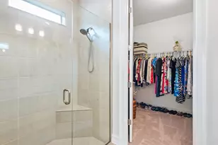 342 Deauville Loop, Naples, FL 34114 - Photo 10