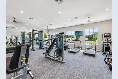 342 Deauville Loop, Naples, FL 34114 - Photo 18