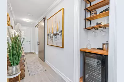 342 Deauville Loop, Naples, FL 34114 - Photo 2