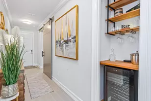 342 Deauville Loop, Naples, FL 34114 - Photo 2