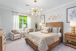 342 Deauville Loop, Naples, FL 34114 - Photo 8