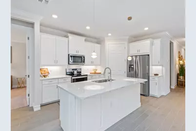 342 Deauville Loop, Naples, FL 34114 - Photo 6