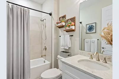 342 Deauville Loop, Naples, FL 34114 - Photo 12