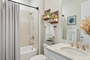 342 Deauville Loop, Naples, FL 34114 - Photo 12