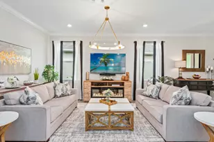 342 Deauville Loop, Naples, FL 34114 - Photo 1