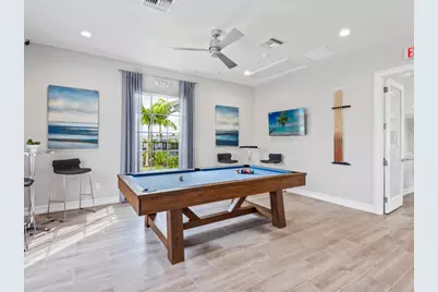 342 Deauville Loop, Naples, FL 34114 - Photo 22