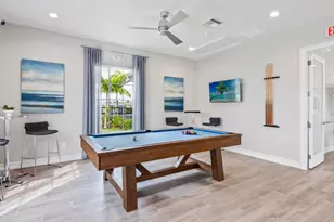 342 Deauville Loop, Naples, FL 34114 - Photo 22