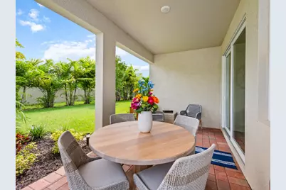 342 Deauville Loop, Naples, FL 34114 - Photo 4