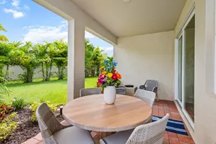 342 Deauville Loop, Naples, FL 34114 - Photo 4