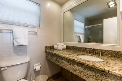 500 Saturn #43, Marco Island, FL 34145 - Photo 16