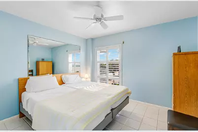 500 Saturn #43, Marco Island, FL 34145 - Photo 6