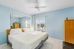 500 Saturn, Marco Island, FL 34145 - Photo 6