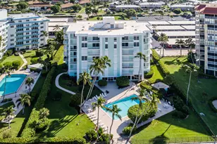 500 Saturn, Marco Island, FL 34145 - Photo 10