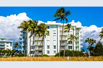 500 Saturn #43, Marco Island, FL 34145 - Photo 14