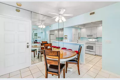 500 Saturn #43, Marco Island, FL 34145 - Photo 4