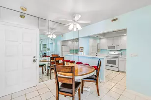 500 Saturn, Marco Island, FL 34145 - Photo 4