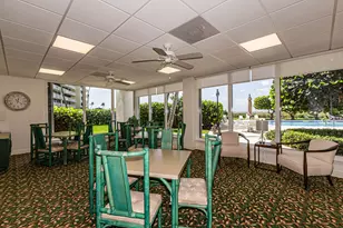 500 Saturn, Marco Island, FL 34145 - Photo 24