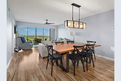 100 Stevens Landing Drive #301, Marco Island, FL 34145 - Photo 4