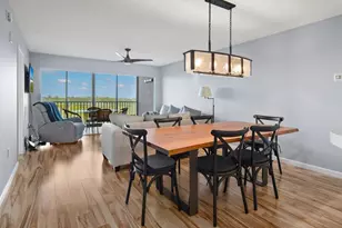 100 Stevens Landing Dr, Marco Island, FL 34145 - Photo 4