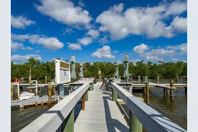 100 Stevens Landing Drive #301, Marco Island, FL 34145 - Photo 16