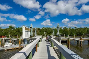 100 Stevens Landing Dr, Marco Island, FL 34145 - Photo 16