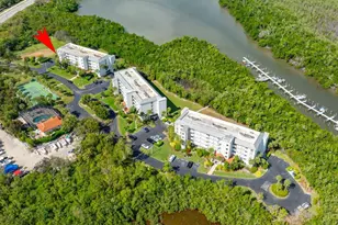 100 Stevens Landing Dr, Marco Island, FL 34145 - Photo 20