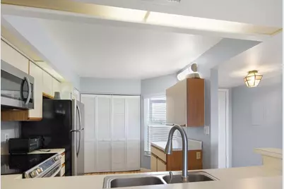 100 Stevens Landing Drive #301, Marco Island, FL 34145 - Photo 6