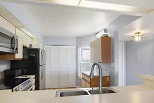 100 Stevens Landing Dr, Marco Island, FL 34145 - Photo 6