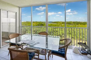 100 Stevens Landing Dr, Marco Island, FL 34145 - Photo 2