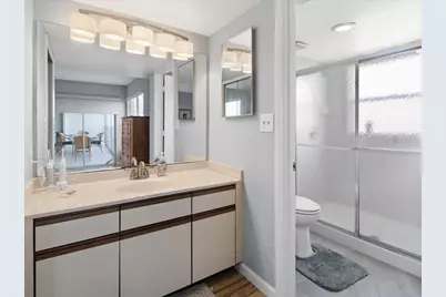 100 Stevens Landing Drive #301, Marco Island, FL 34145 - Photo 14