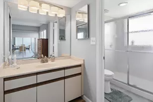 100 Stevens Landing Dr, Marco Island, FL 34145 - Photo 14