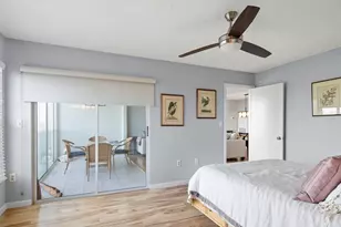 100 Stevens Landing Dr, Marco Island, FL 34145 - Photo 10