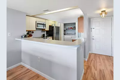 100 Stevens Landing Drive #301, Marco Island, FL 34145 - Photo 12