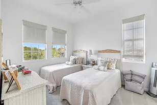 886 Park, Marco Island, FL 34145 - Photo 10