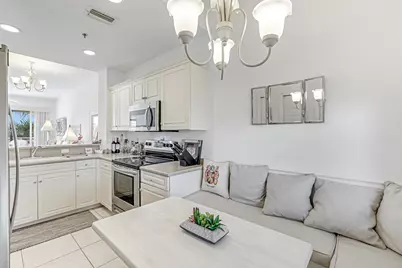 886 Park #301, Marco Island, FL 34145 - Photo 6
