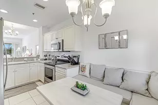 886 Park, Marco Island, FL 34145 - Photo 6