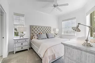 886 Park, Marco Island, FL 34145 - Photo 8