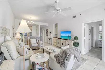 886 Park #301, Marco Island, FL 34145 - Photo 4