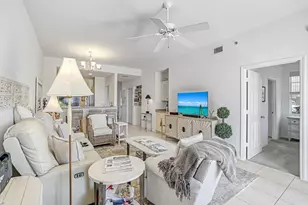 886 Park, Marco Island, FL 34145 - Photo 4