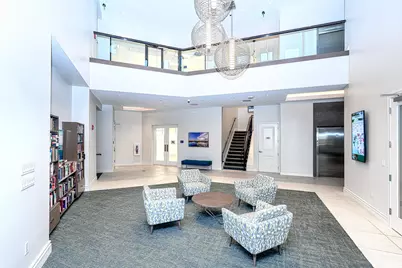 8640 Cedar Hammock Circle #524, Naples, FL 34112 - Photo 34