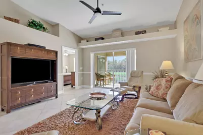 8640 Cedar Hammock Circle #524, Naples, FL 34112 - Photo 10