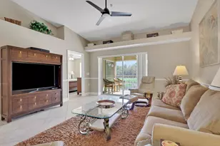 8640 Cedar Hammock Cir, Naples, FL 34112 - Photo 10