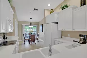 8640 Cedar Hammock Cir, Naples, FL 34112 - Photo 14