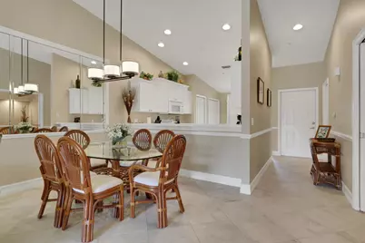 8640 Cedar Hammock Circle #524, Naples, FL 34112 - Photo 12