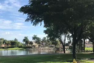 8640 Cedar Hammock Cir, Naples, FL 34112 - Photo 26