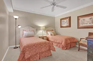 8640 Cedar Hammock Cir, Naples, FL 34112 - Photo 20