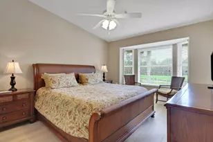 8640 Cedar Hammock Cir, Naples, FL 34112 - Photo 16