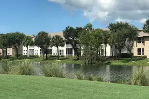 8640 Cedar Hammock Cir, Naples, FL 34112 - Photo 8