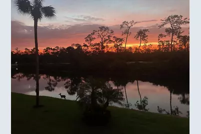 8640 Cedar Hammock Circle #524, Naples, FL 34112 - Photo 6