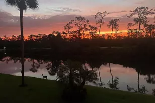 8640 Cedar Hammock Cir, Naples, FL 34112 - Photo 6